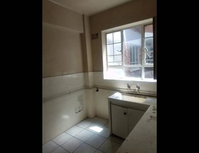 2 BEDROOM PROPERTY TO RENT IN YEOVILLE